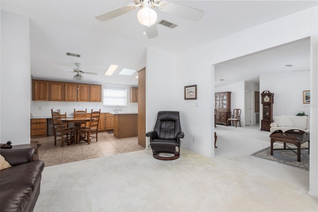 606 Mooring Lane, Edgewater, FL 32141 Photo