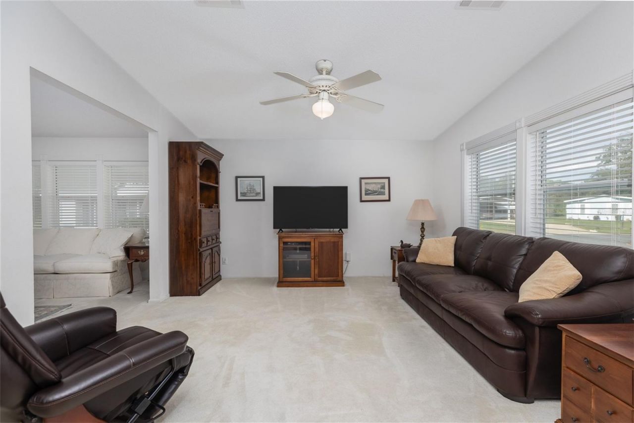 606 Mooring Lane, Edgewater, FL 32141 Photo