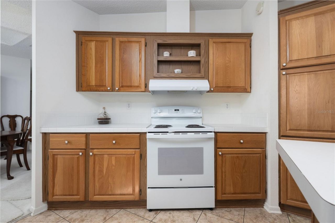 606 Mooring Lane, Edgewater, FL 32141 Photo