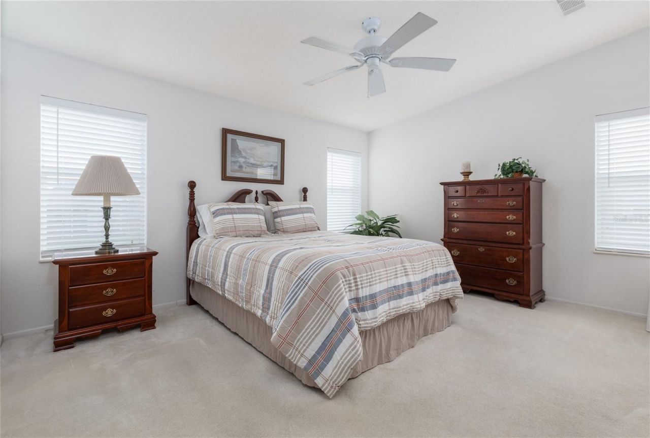 606 Mooring Lane, Edgewater, FL 32141 Photo