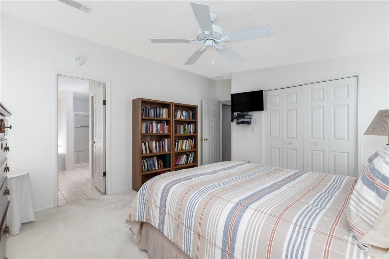 606 Mooring Lane, Edgewater, FL 32141 Photo