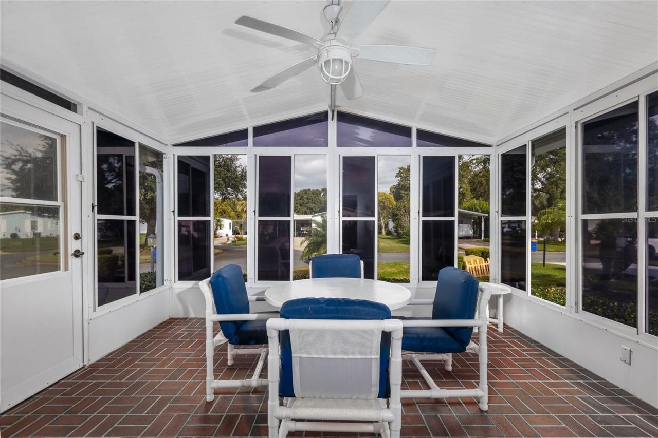 606 Mooring Lane, Edgewater, FL 32141 Photo