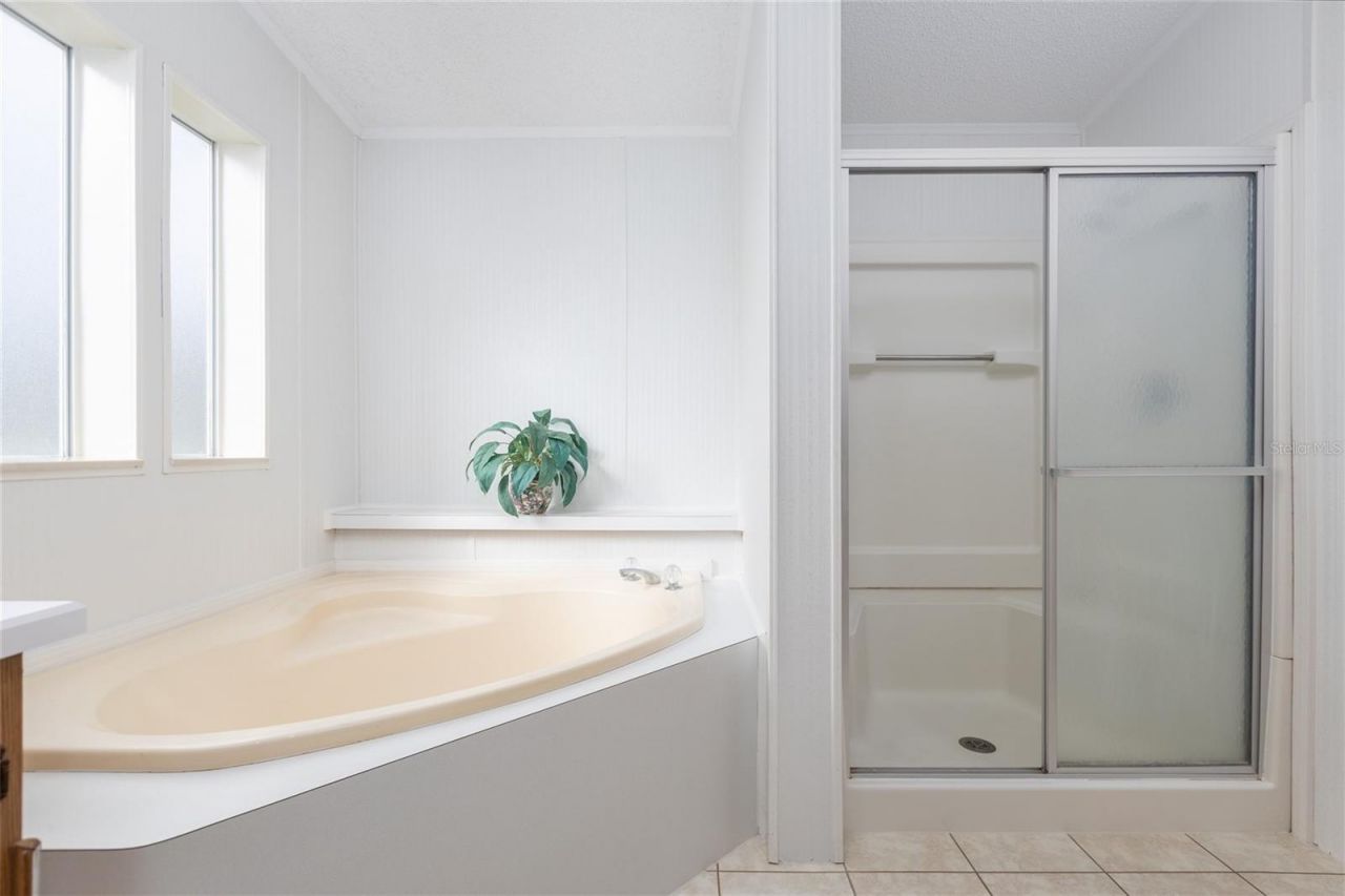 606 Mooring Lane, Edgewater, FL 32141 Photo