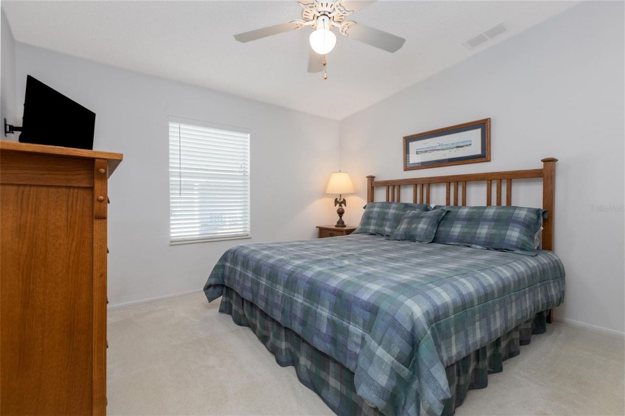 606 Mooring Lane, Edgewater, FL 32141 Photo