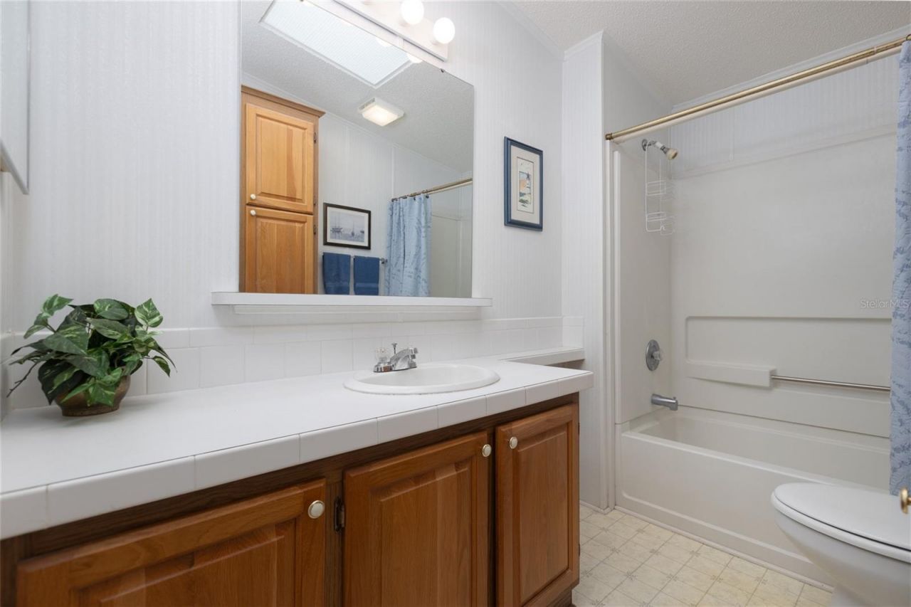 606 Mooring Lane, Edgewater, FL 32141 Photo