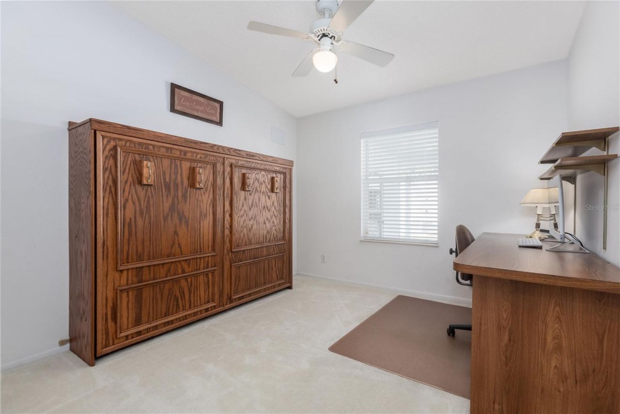 606 Mooring Lane, Edgewater, FL 32141 Photo