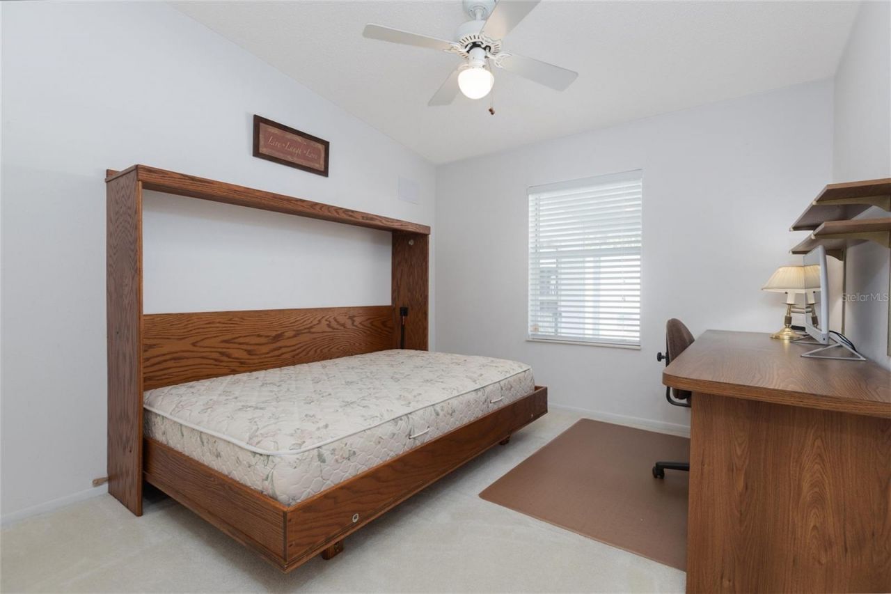 606 Mooring Lane, Edgewater, FL 32141 Photo