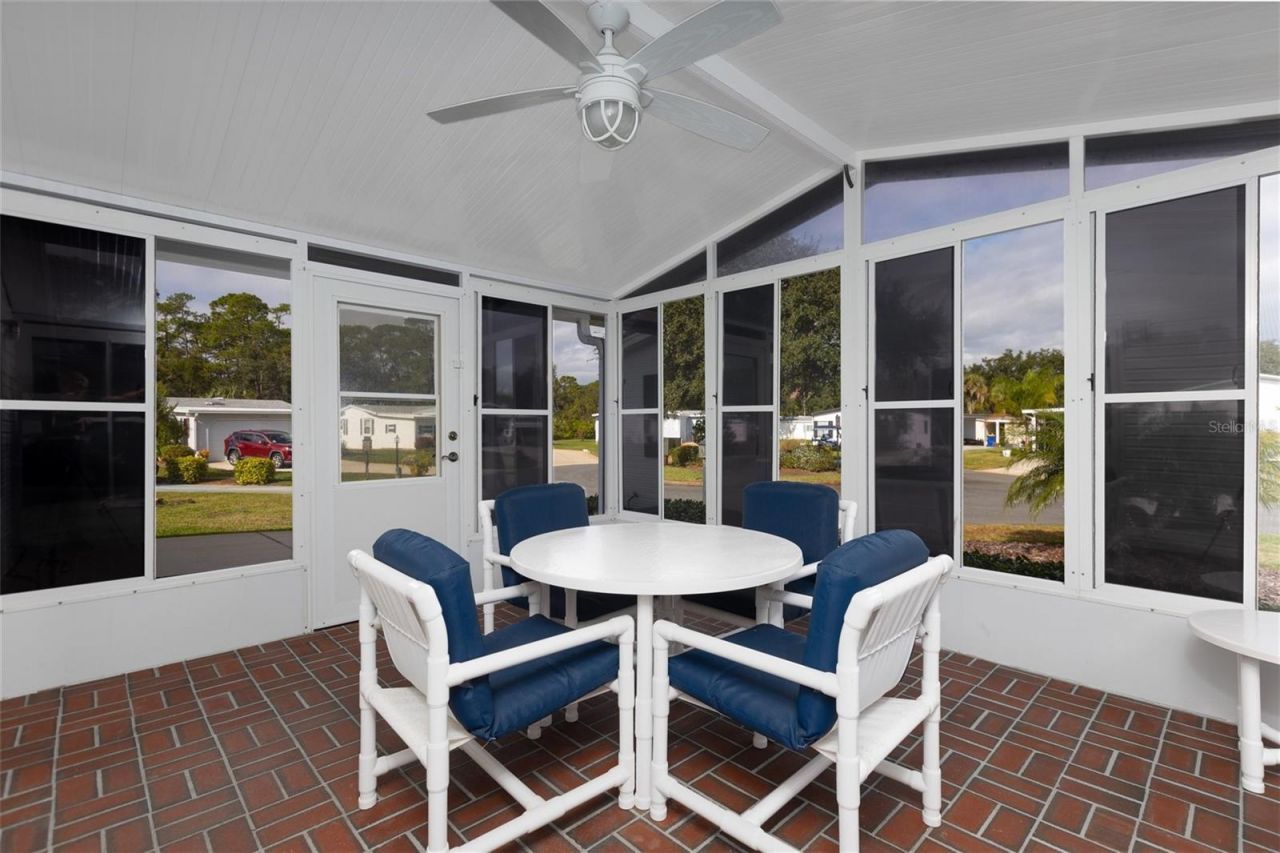 606 Mooring Lane, Edgewater, FL 32141 Photo