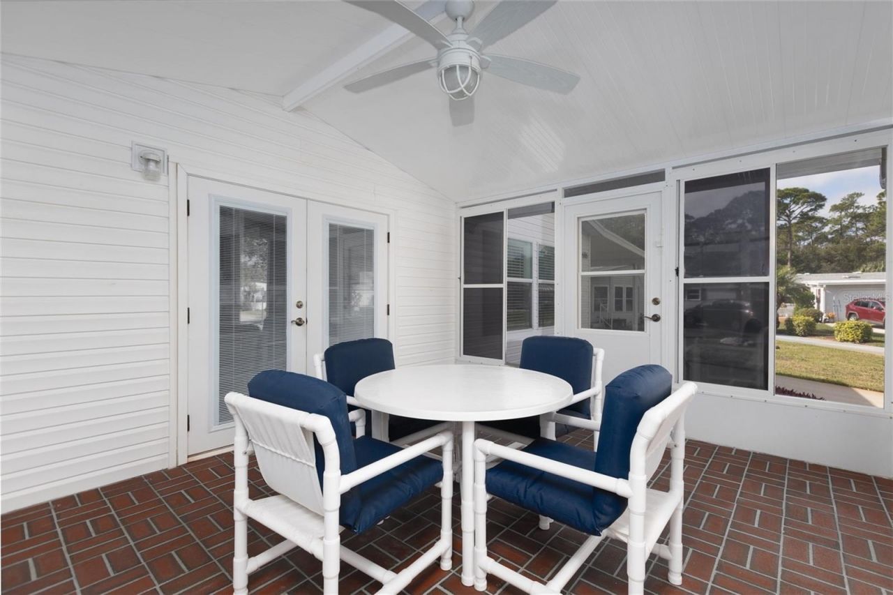 606 Mooring Lane, Edgewater, FL 32141 Photo