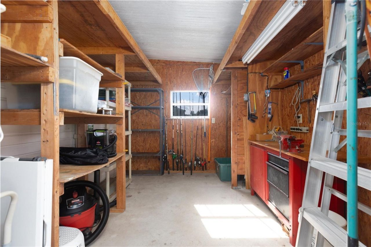 606 Mooring Lane, Edgewater, FL 32141 Photo