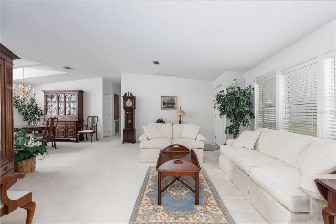 606 Mooring Lane, Edgewater, FL 32141 Photo