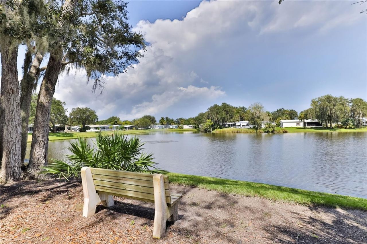 606 Mooring Lane, Edgewater, FL 32141 Photo