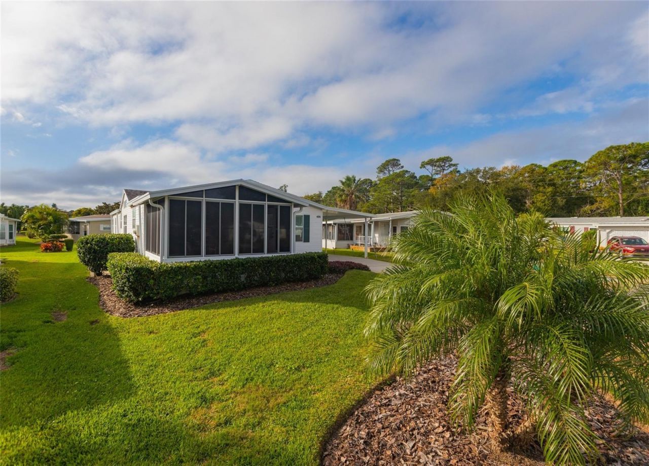 606 Mooring Lane, Edgewater, FL 32141 Photo