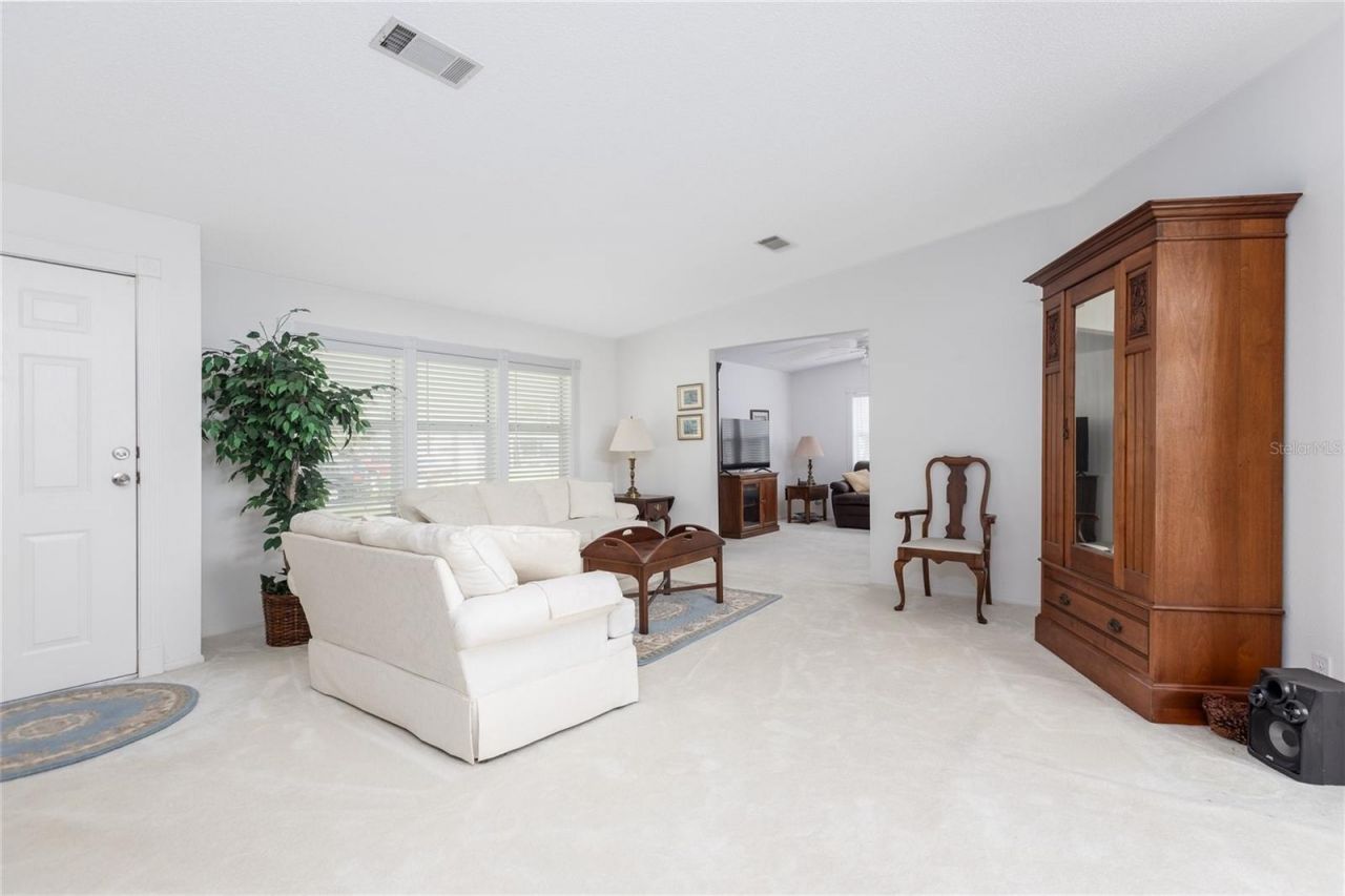 606 Mooring Lane, Edgewater, FL 32141 Photo