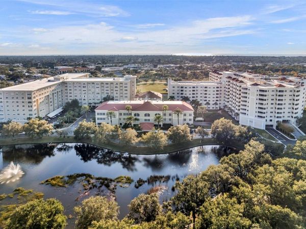 3730 CADBURY CIRCLE, Unit 431, VENICE, FL 34293