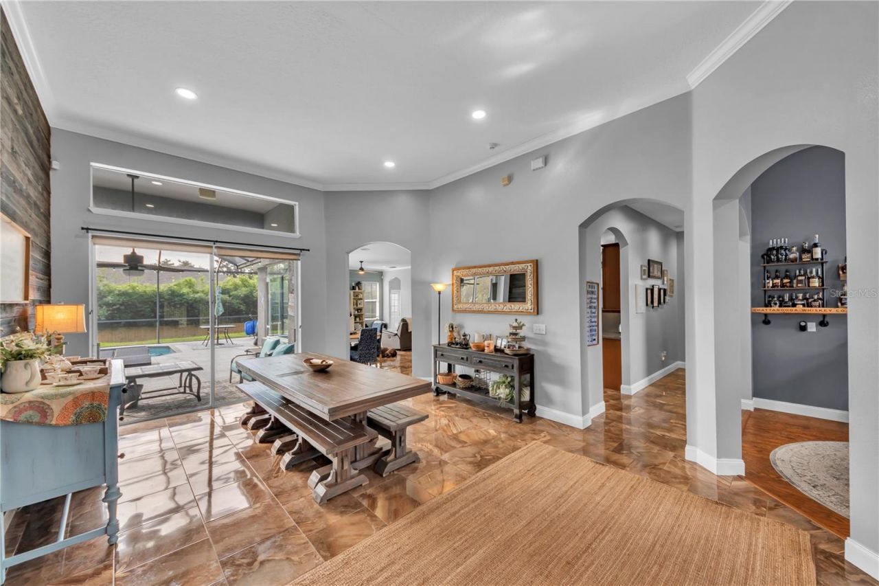 1031 Emerald Hill Way, Valrico, FL 33594 Photo