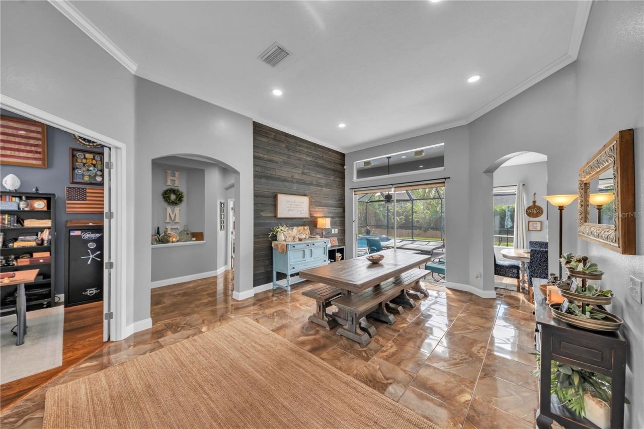 1031 Emerald Hill Way, Valrico, FL 33594 Photo