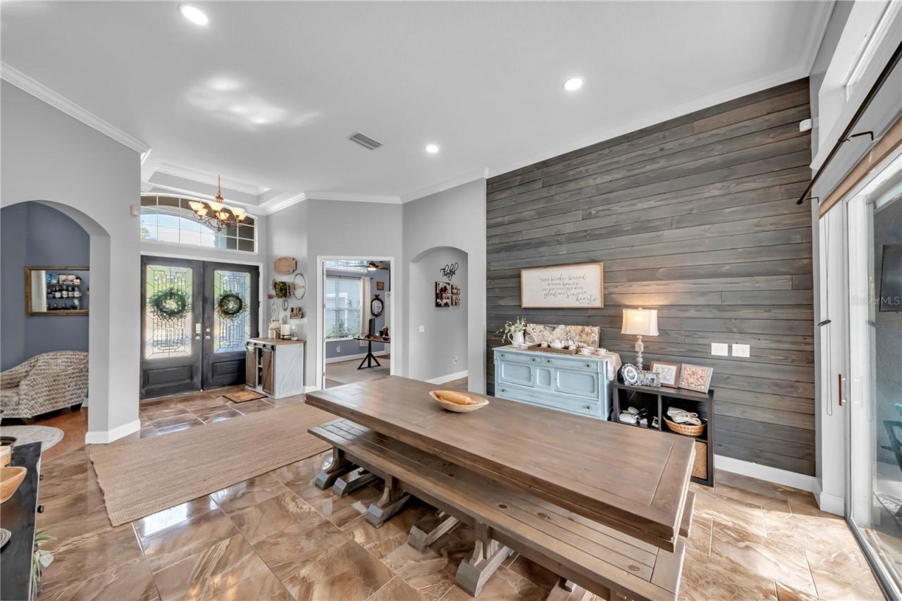 1031 Emerald Hill Way, Valrico, FL 33594 Photo