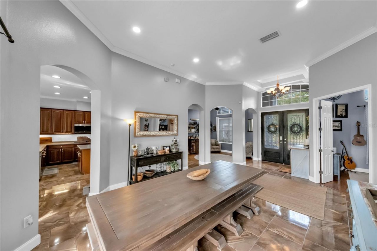 1031 Emerald Hill Way, Valrico, FL 33594 Photo