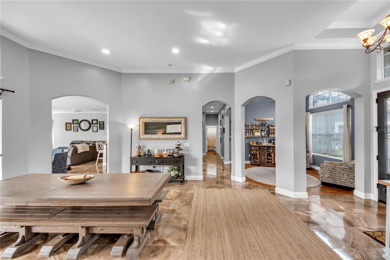 1031 Emerald Hill Way, Valrico, FL 33594 Photo