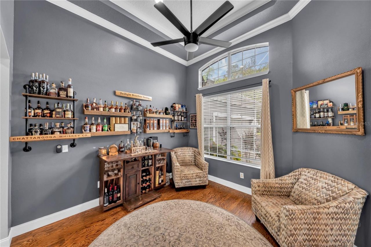 1031 Emerald Hill Way, Valrico, FL 33594 Photo