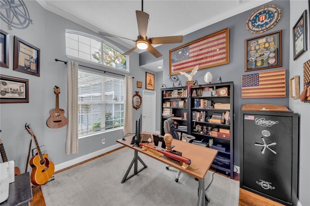 1031 Emerald Hill Way, Valrico, FL 33594 Photo