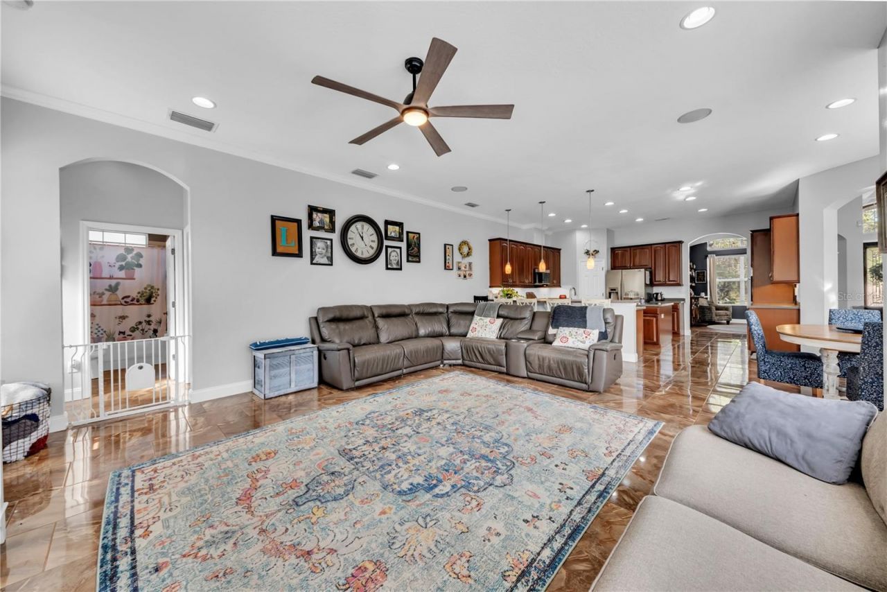 1031 Emerald Hill Way, Valrico, FL 33594 Photo