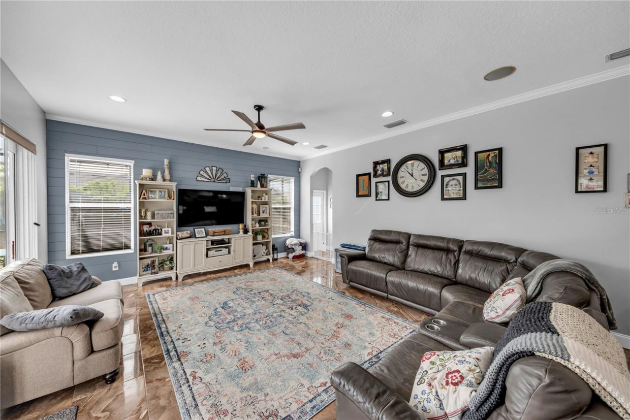 1031 Emerald Hill Way, Valrico, FL 33594 Photo