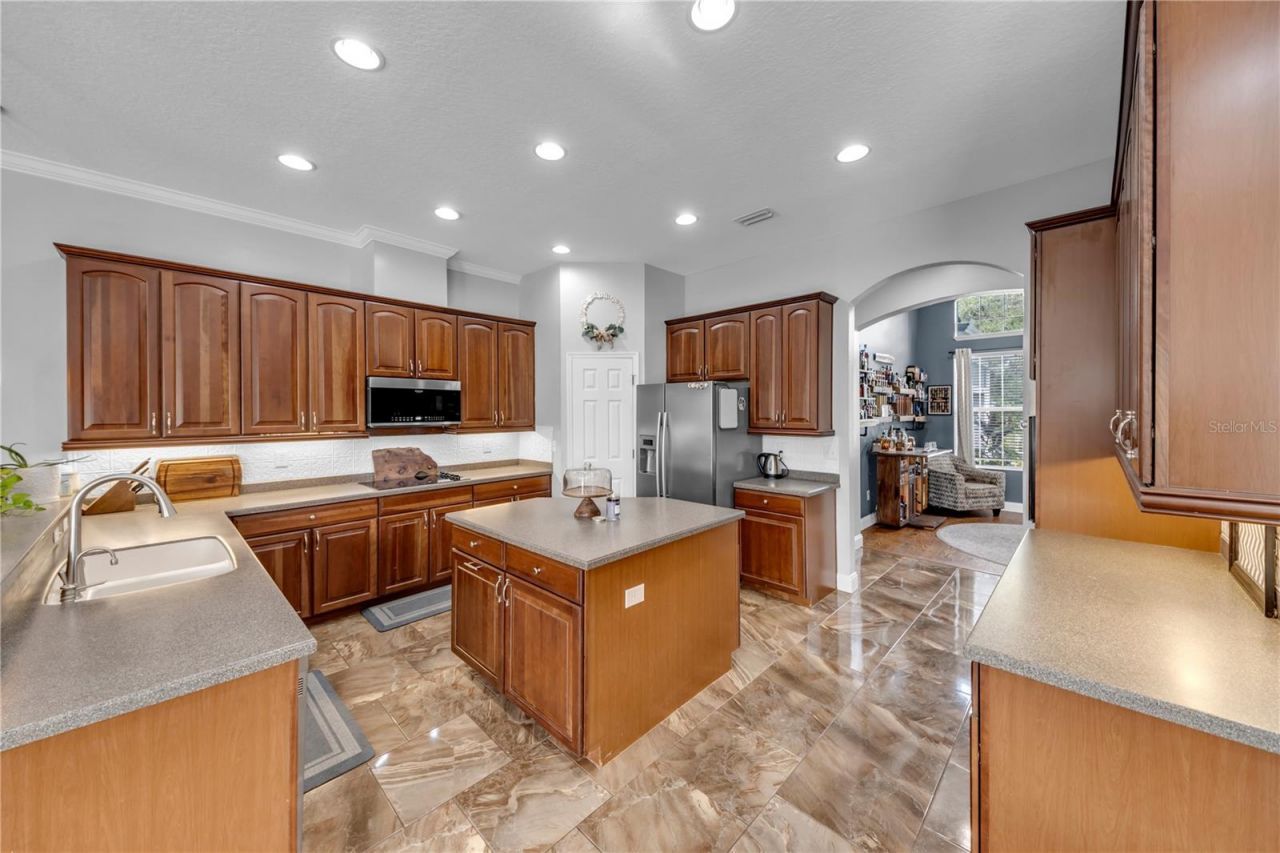 1031 Emerald Hill Way, Valrico, FL 33594 Photo