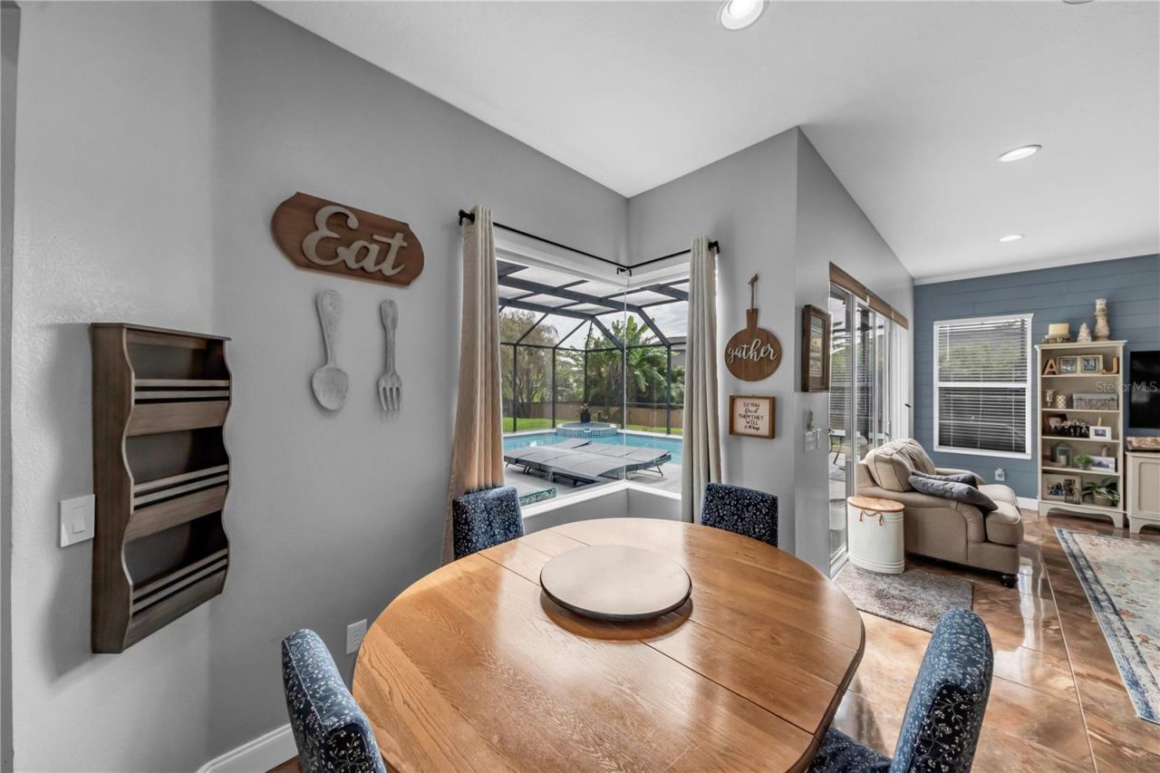 1031 Emerald Hill Way, Valrico, FL 33594 Photo