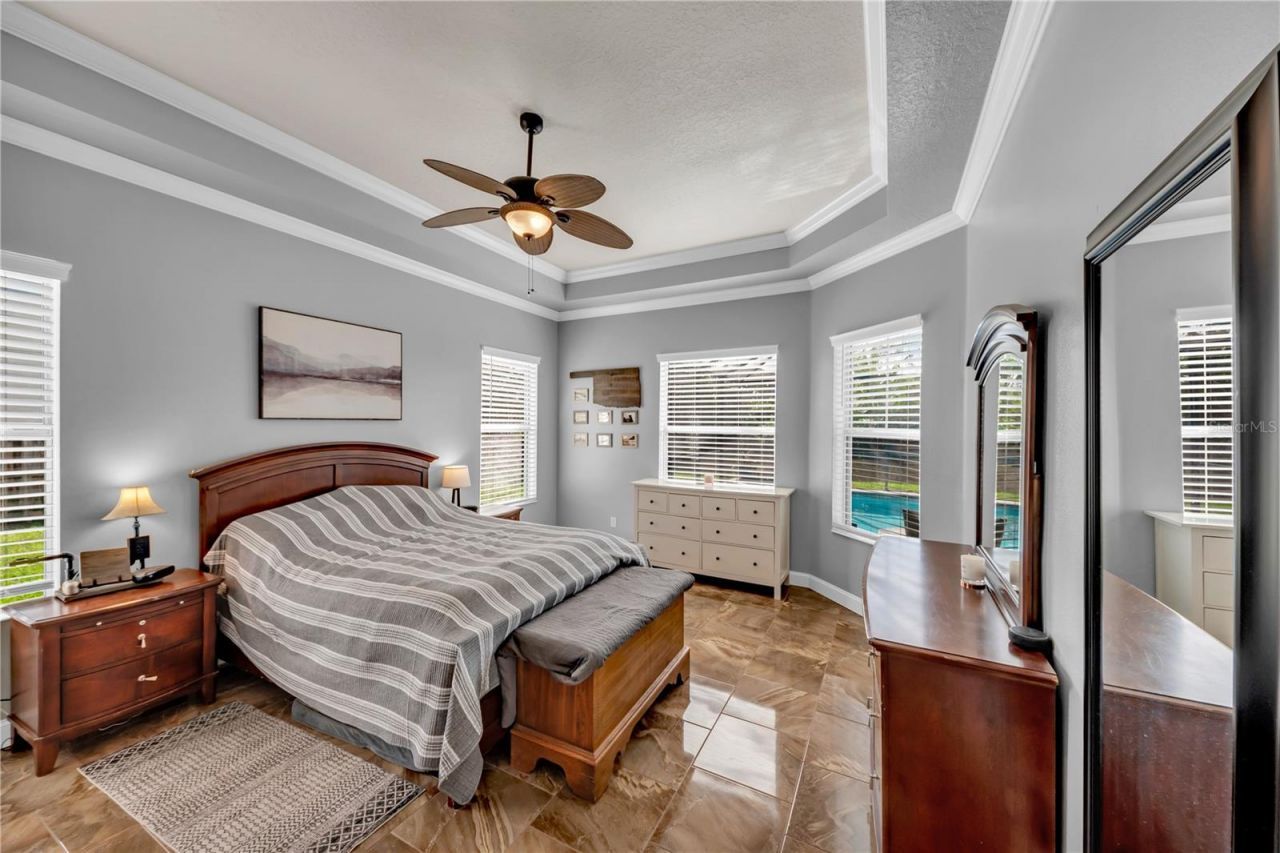 1031 Emerald Hill Way, Valrico, FL 33594 Photo