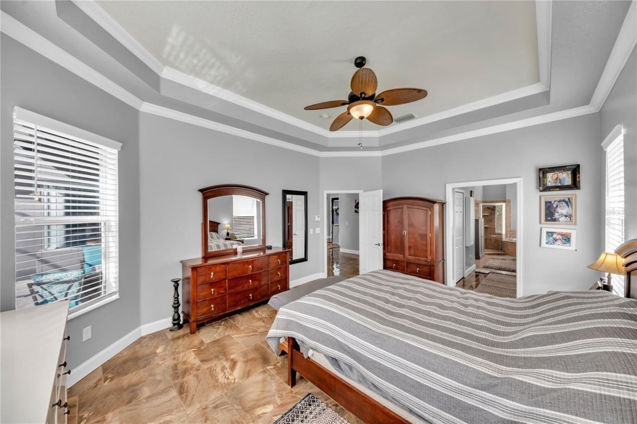 1031 Emerald Hill Way, Valrico, FL 33594 Photo