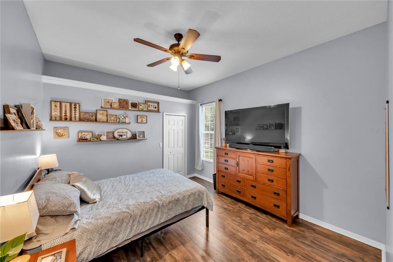 1031 Emerald Hill Way, Valrico, FL 33594 Photo