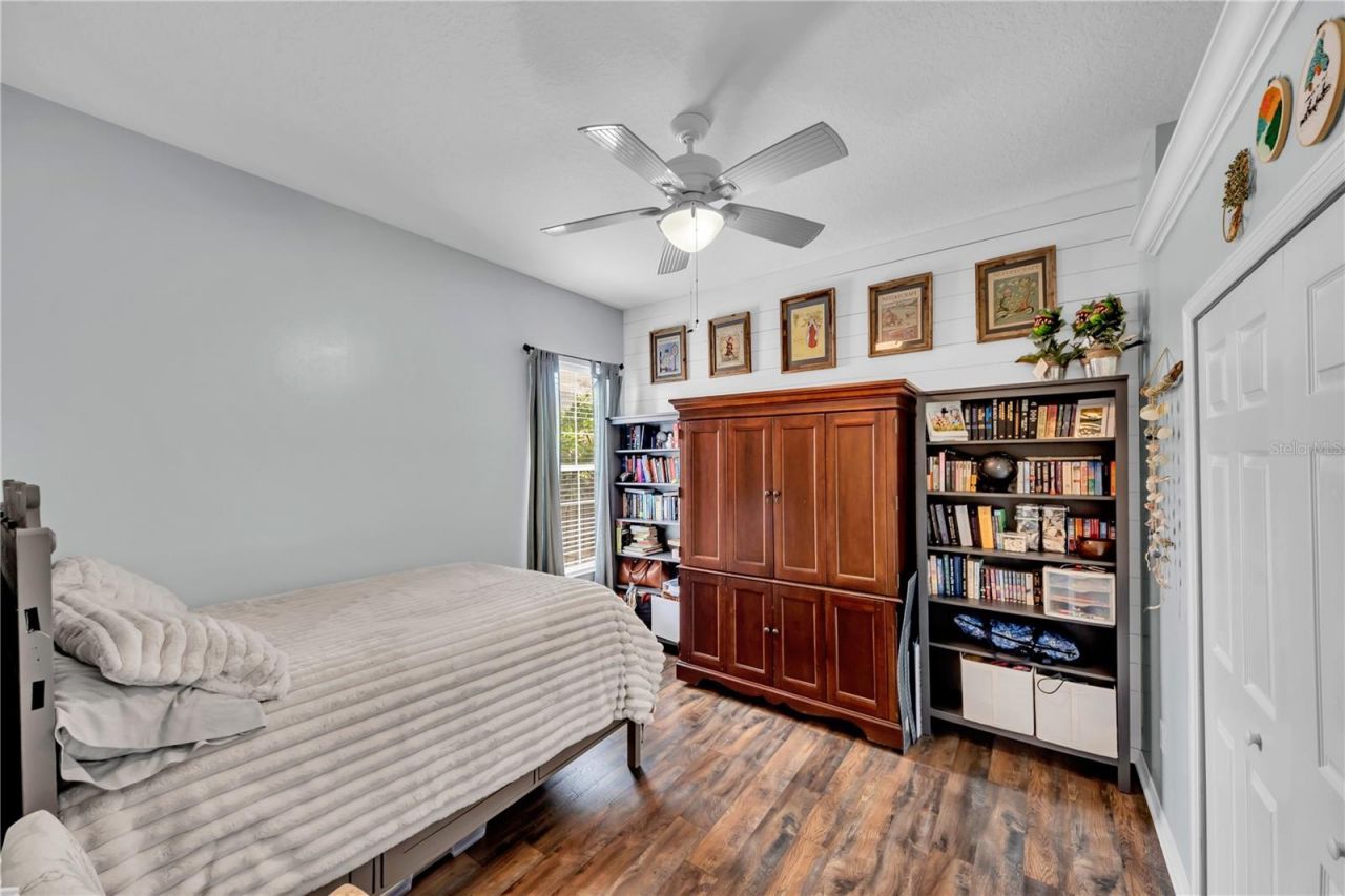 1031 Emerald Hill Way, Valrico, FL 33594 Photo