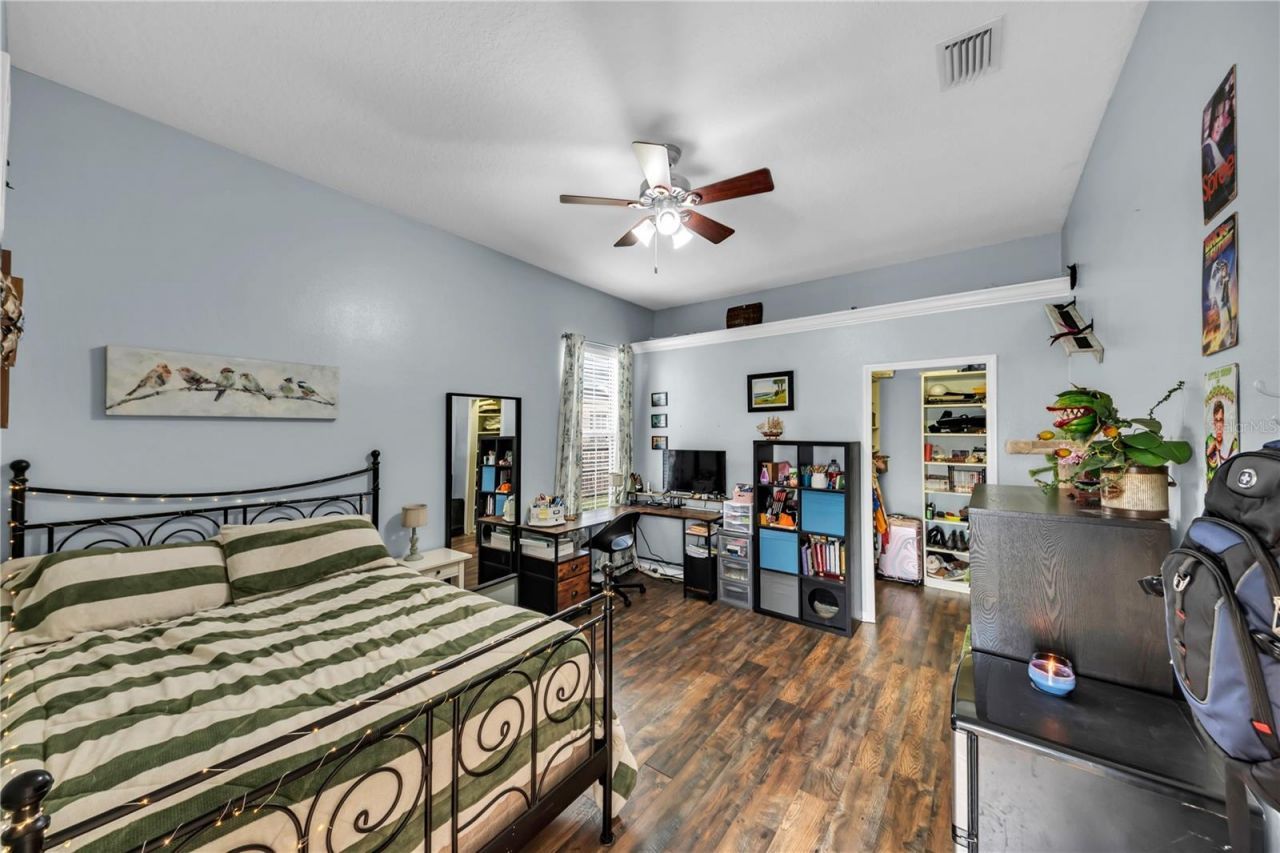 1031 Emerald Hill Way, Valrico, FL 33594 Photo