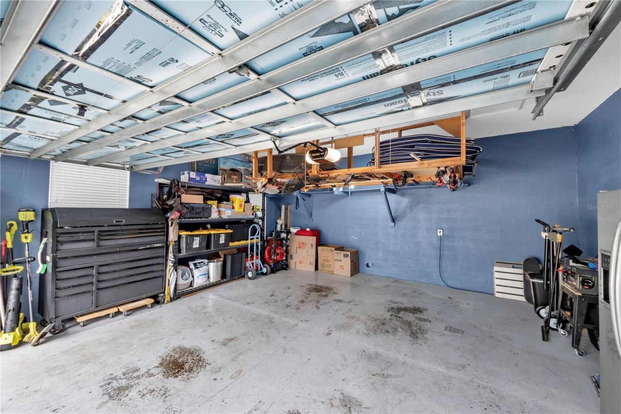 1031 Emerald Hill Way, Valrico, FL 33594 Photo