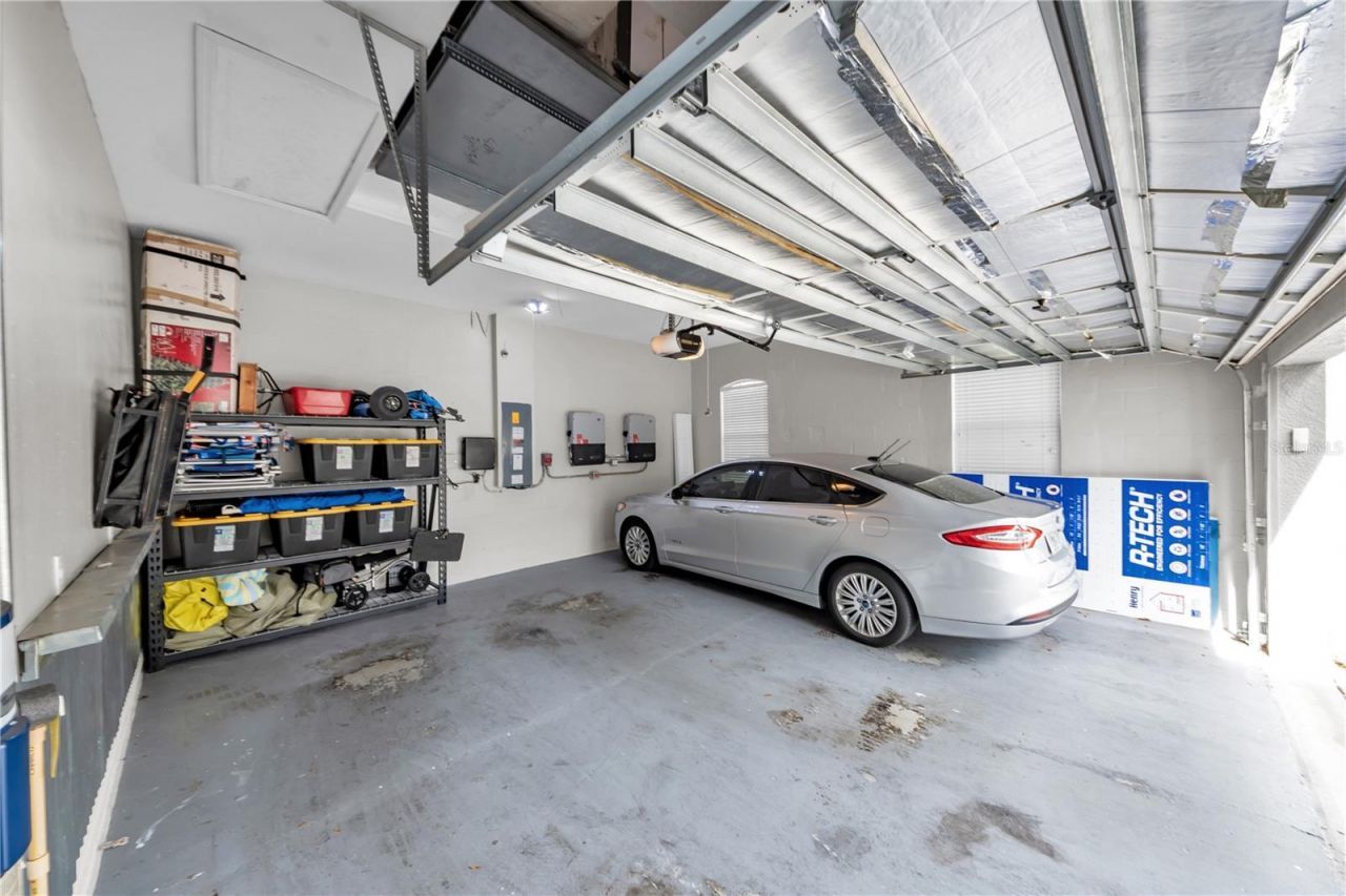 1031 Emerald Hill Way, Valrico, FL 33594 Photo