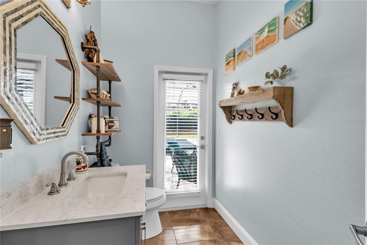 1031 Emerald Hill Way, Valrico, FL 33594 Photo