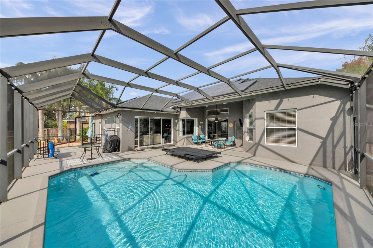 1031 Emerald Hill Way, Valrico, FL 33594 Photo