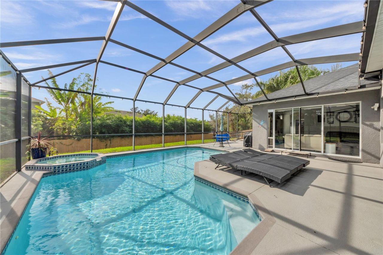 1031 Emerald Hill Way, Valrico, FL 33594 Photo