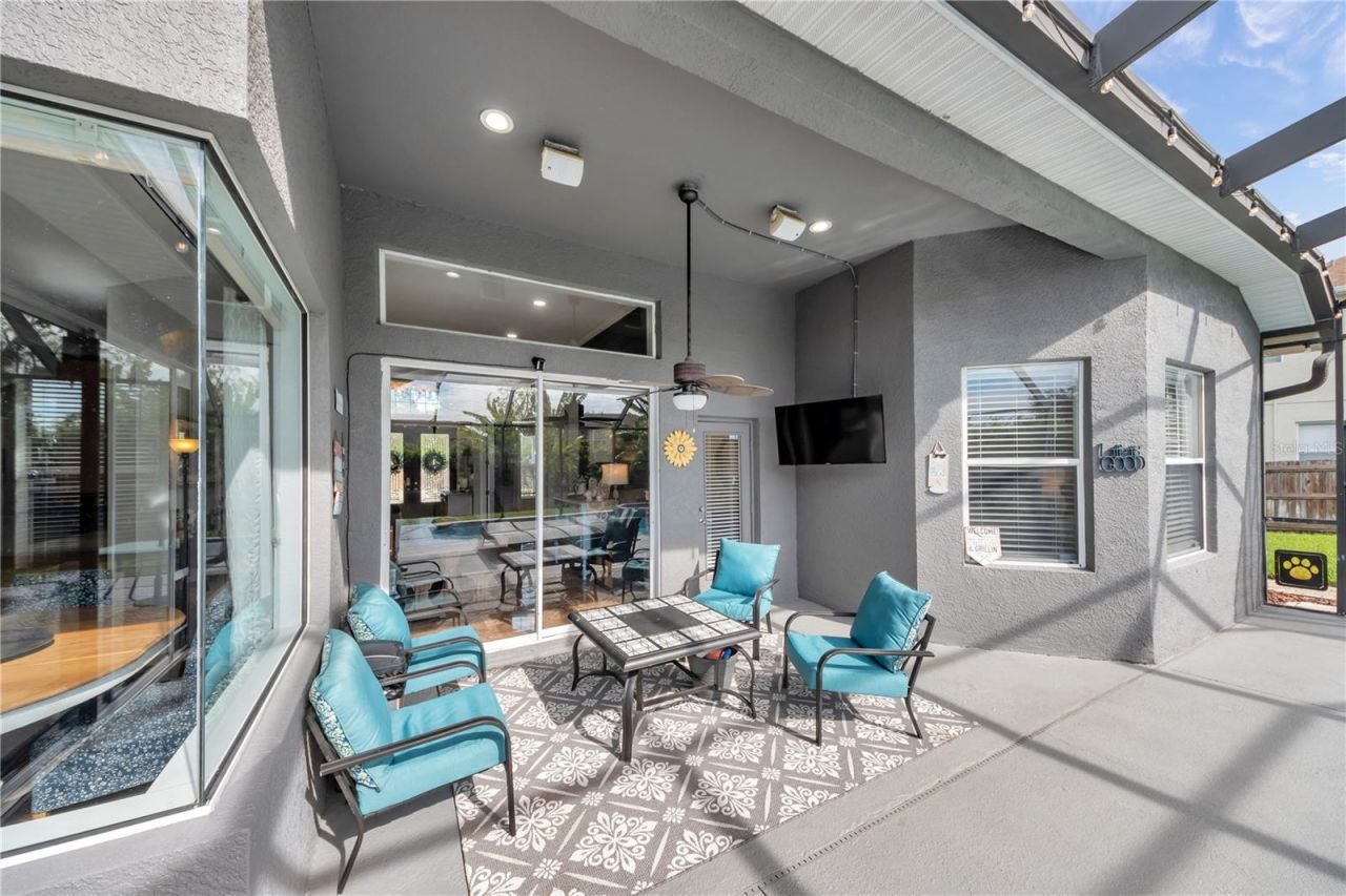 1031 Emerald Hill Way, Valrico, FL 33594 Photo