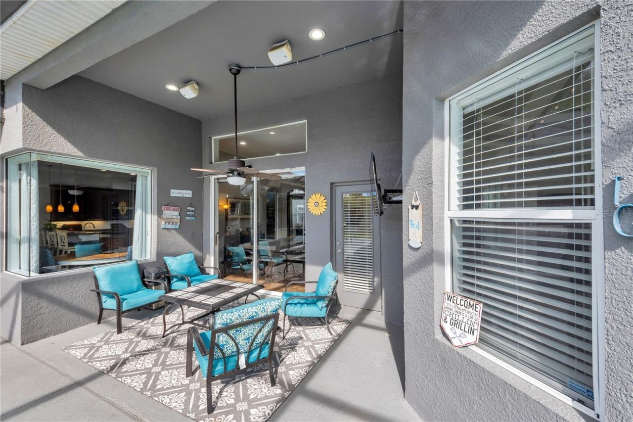 1031 Emerald Hill Way, Valrico, FL 33594 Photo