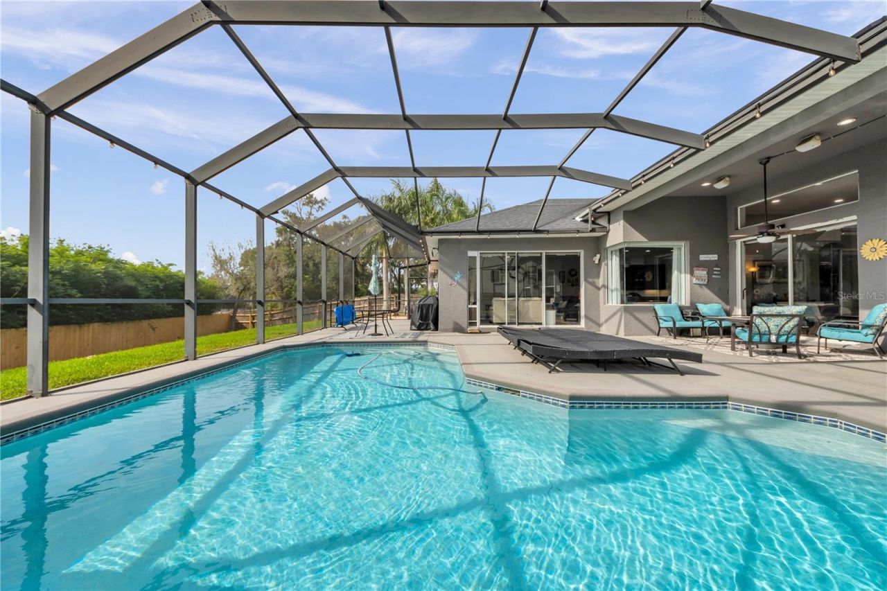 1031 Emerald Hill Way, Valrico, FL 33594 Photo