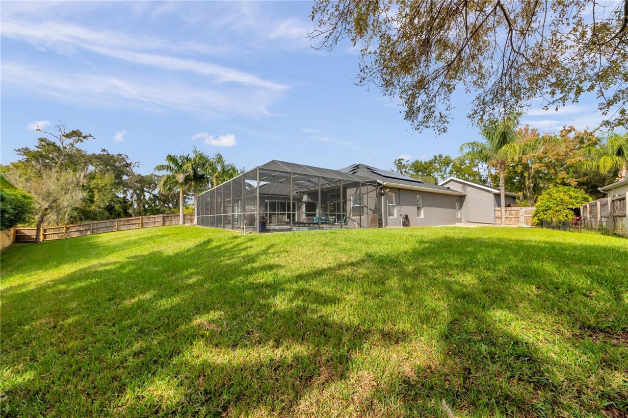 1031 Emerald Hill Way, Valrico, FL 33594 Photo