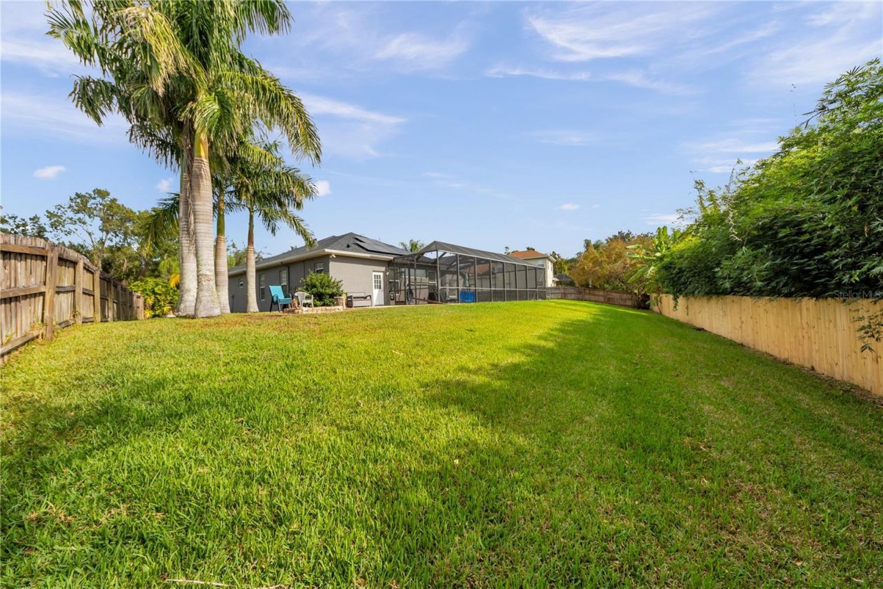 1031 Emerald Hill Way, Valrico, FL 33594 Photo