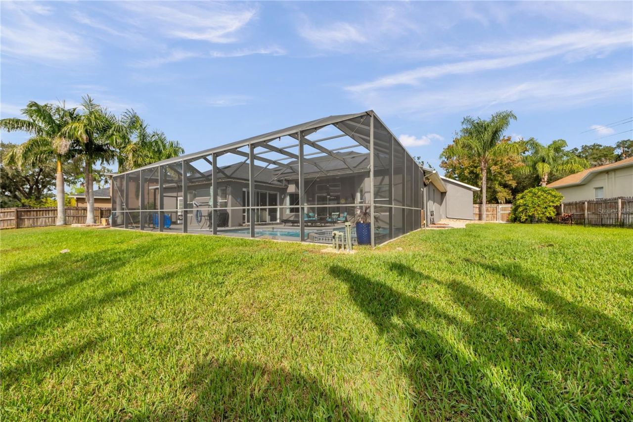 1031 Emerald Hill Way, Valrico, FL 33594 Photo