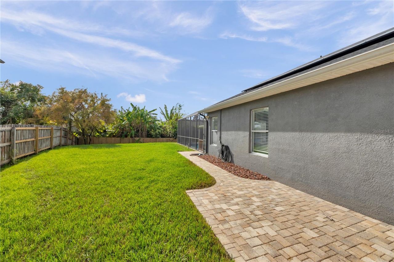 1031 Emerald Hill Way, Valrico, FL 33594 Photo