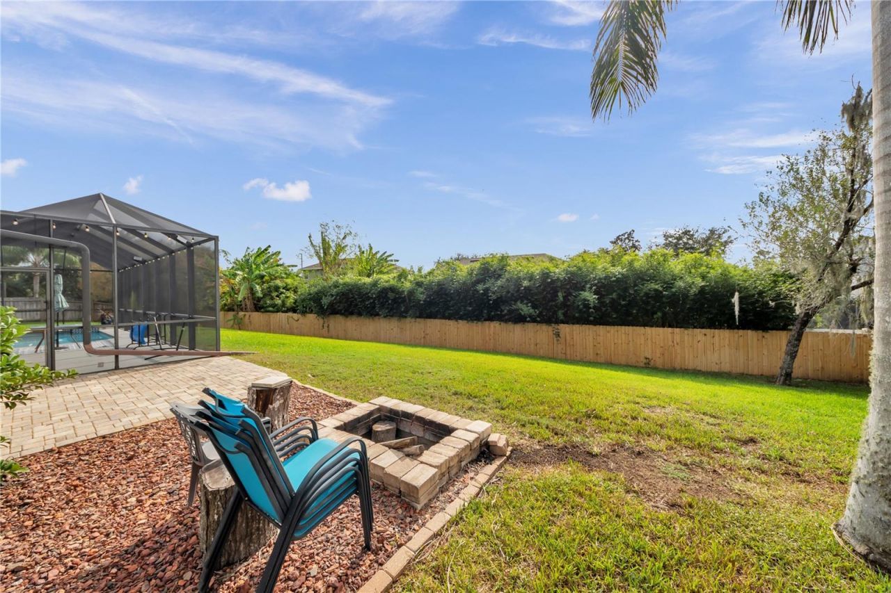 1031 Emerald Hill Way, Valrico, FL 33594 Photo