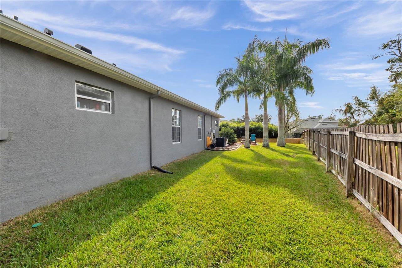 1031 Emerald Hill Way, Valrico, FL 33594 Photo