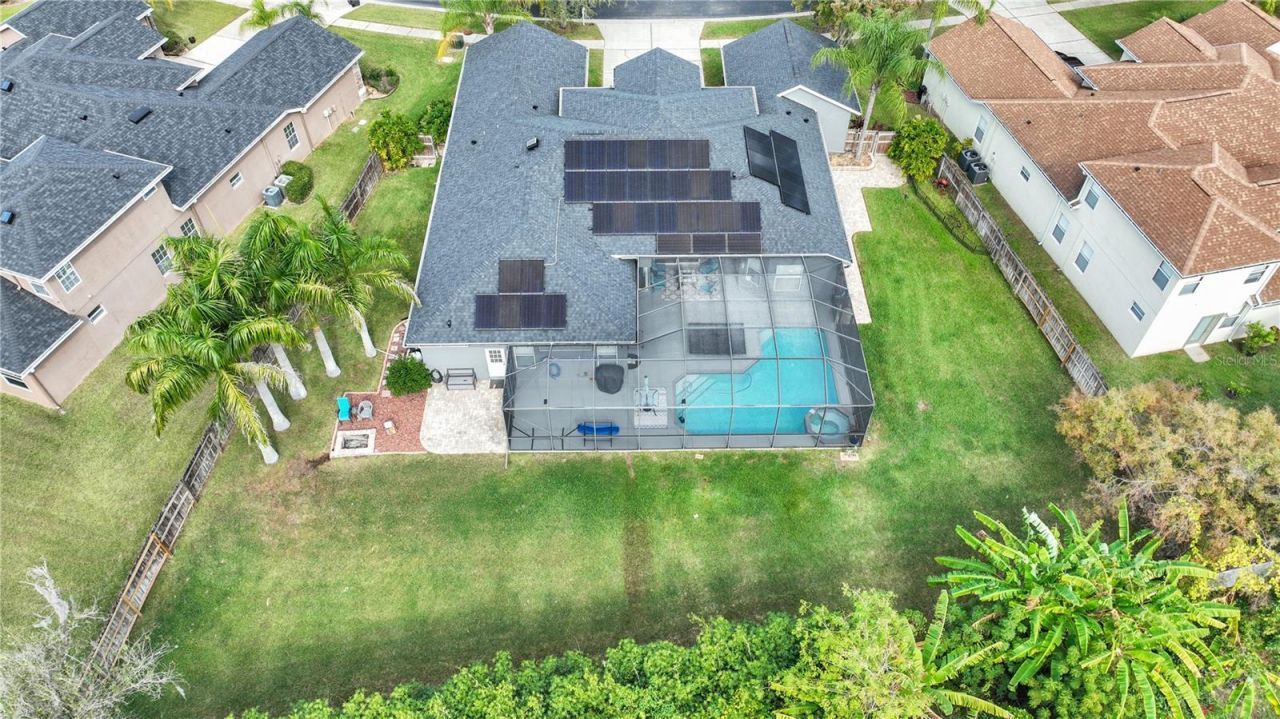 1031 Emerald Hill Way, Valrico, FL 33594 Photo